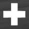 Swissbags
